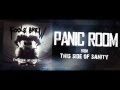 Fools' Brew - "Panic Room" Official Lyric Video ...