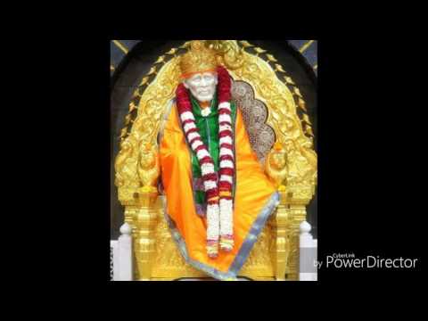 download lagu mp3 mp4 Satya Swarupay Namah Ringtone, download lagu Satya Swarupay Namah Ringtone gratis, unduh video klip Satya Swarupay Namah Ringtone