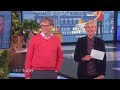 Billionaire Bill Gates Guesses Grocery Store Prices thumbnail 3