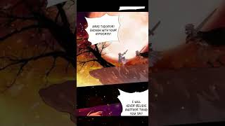 Download lagu 🔥Dynasty🔥 it all fell down  #manga #manhua #manhwa #chinese #romance #tragedy mp3