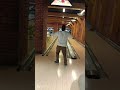 Bowling time #shorts @Amolrajnadarwait for end 😱 Bowling time #shorts @Amolrajnadarwait for end 😱