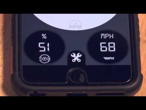 J&P Cycles Review of the Vance & Hines FP3 Fuelpak Fuel Management System