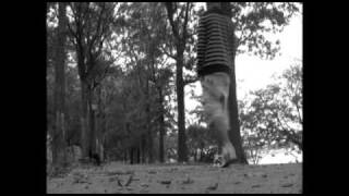 G-WiZz (of Nexx LeveL) - Tick Tock (Can&#39;t Forget)