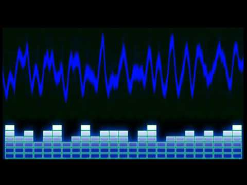 moxalise:მძიმე მოსასმენი