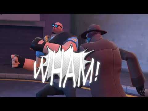 Steam Community :: Video :: First Animation in 2 Years