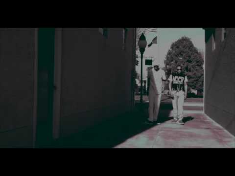 " SAME LIFE " - SouthJerseyTK / PROD BY YAYO BEATZ