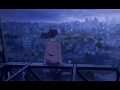 XXXTENTACION SAD Slowed Reverb