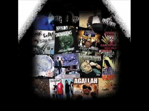 Scorpio61 - Free Music - 17 Break 02