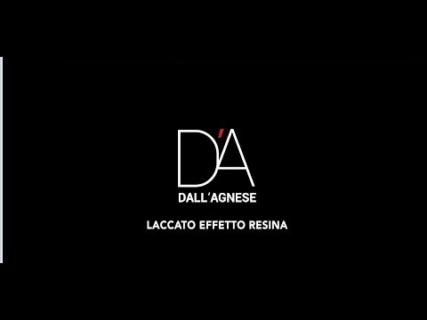 Видеообзор