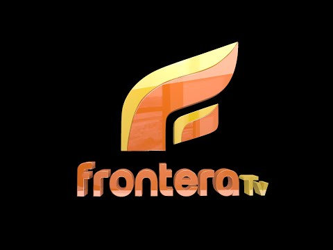 Gran Desfile de Ferias La Fria 2026 | Festamistad 🎉