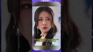 View the subsequent content through the homepage link usa shortsvideo newyork