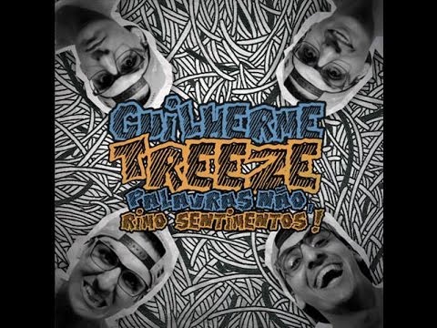 Guilherme Treeze & Mc Garden - Ponto de Luz