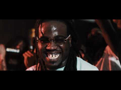 Billionaire Black x BeniHibachi shot By @iGobytc Prod By @Bigg_ht