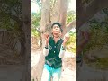 Rdx Niranjan Roshan Rk1 Dance Indiandance