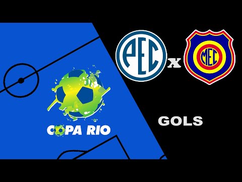 PADUANO 2X0 MADUREIRA - 2ª FASE - JOGO DE IDA - COPA RIO 2022