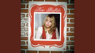 The Beginning Of The End