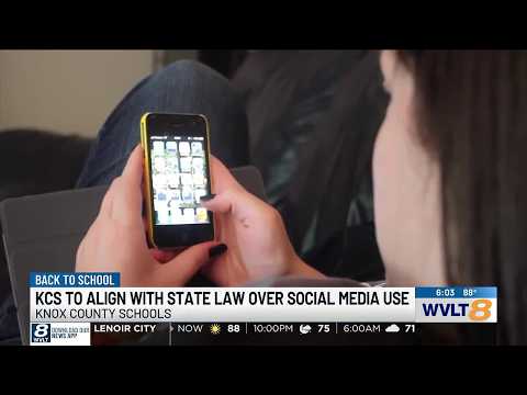 Knox County Busted Newspaper Lessons Learned And Future Implications