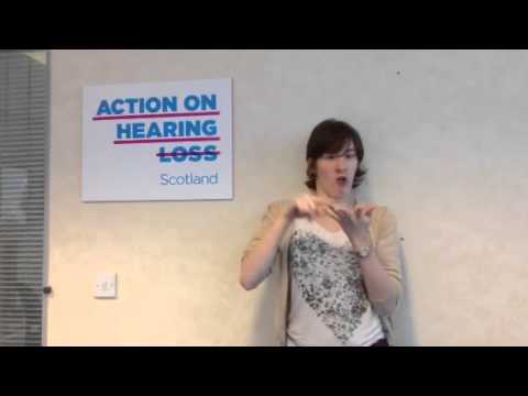 Independence Referendum Hustings 24 July 2014