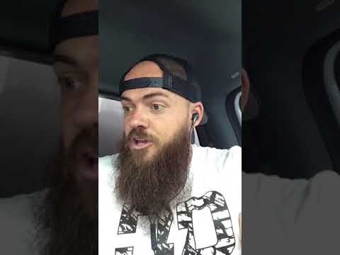 download lagu mp3 mp4 Dave Sparks, download lagu Dave Sparks gratis, unduh video klip Dave Sparks