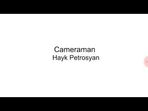 Hovo ft. Vrdo chmoracrec tariner@