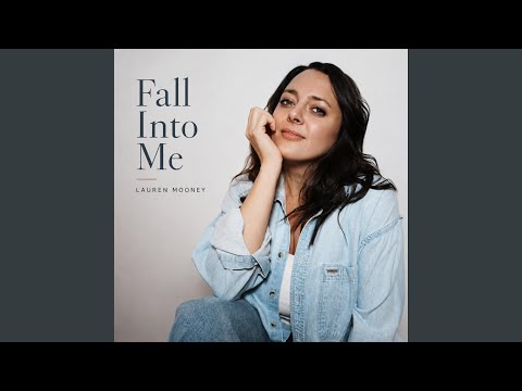 Fall Into Me