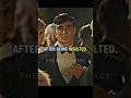 Sigma Rule Thomas Shelby Dangerous Character Shorts Motivation Quotes Attitude
