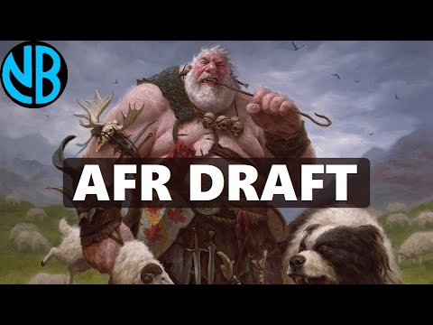 ADVENTURES IN THE FORGOTTEN REALMS DRAFT!!! I'VE BEEN BETRAYED!!!