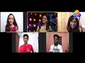 Flowers Topsinger Special Episode Part C