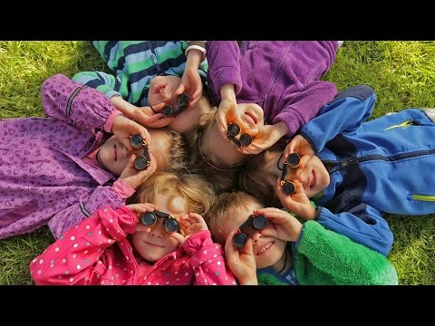 Hardt - Jubiläumsfilm "175 Jahre Gemeinde Hardt"