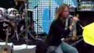 Cole Deggs &amp; the Lonesome