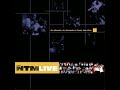 NTM - Je vise juste (Live au Zénith de Paris 1998)