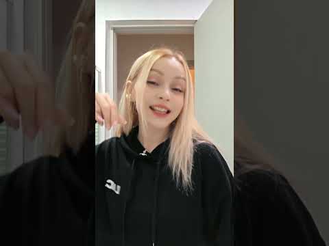 비디오 8