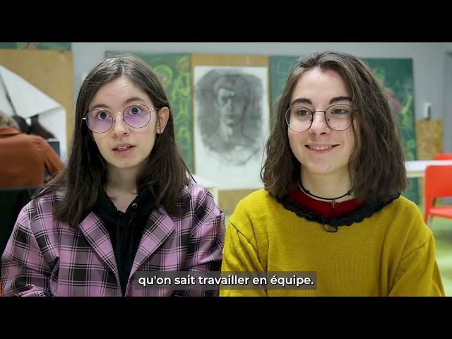 Projet Ydays : Batttle for excedit 2021-2022