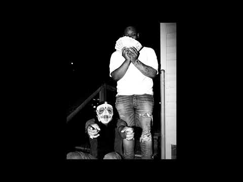 [FREE] Skrilla, OT7 Quanny | Type Beat "Give Me"