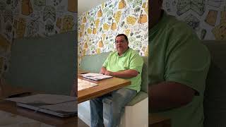 Simple Life Rentals- Tips for Renting your home for the 2025 Draft in Green Bay