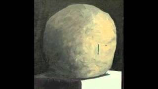 The Caretaker-All You Are Going to Want to do is Get Back There