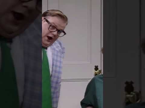 Chris Farley as Matt Foley saying laudy freakin' da #shorts #ChrisFarley #LaudyFreakingDa