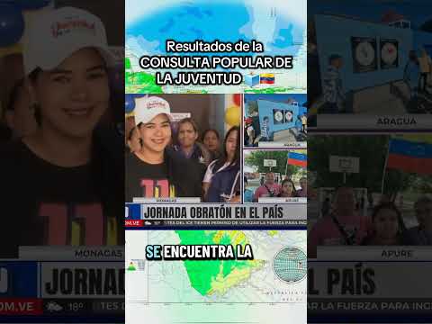 OBRATÓN El Hospital Dr. Pablo Villaroel, en el municipio Acosta, estado Monagas, fue rehabilitado
