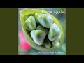 Waltz (Better Than Fine) by Fiona Apple