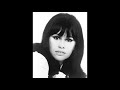 I Will Wait for You - Astrud Gilberto