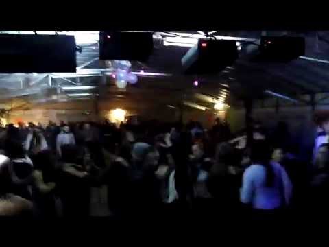 Ultimi Dischi Fabio Bit - Coscritti Verolengo 1997