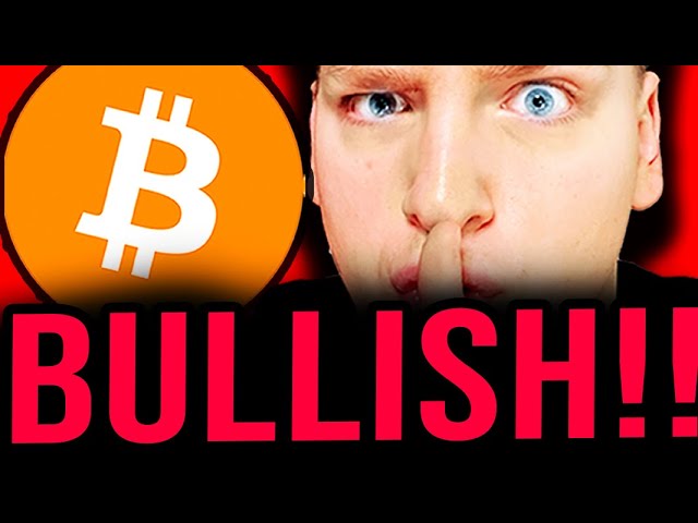 Ivan On Tech – BITCOIN AND ALTCOINS WILL SUPRISE BEARS!!!! (new data) (29.03.2024 Summary)