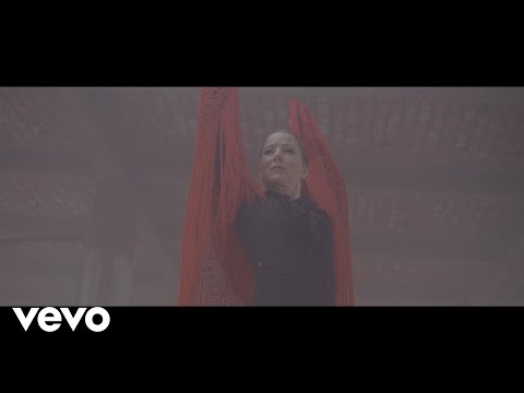 Me And My Drummer - Pentonville Road