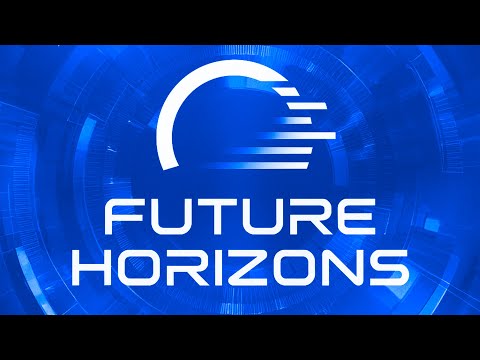 Tycoos - Future Horizons 495