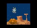 The Brave Little Toaster Goes To Mars Laundry Lander