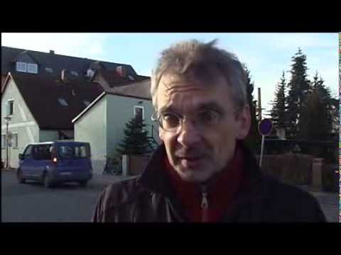 Neuregelung: Unfallschwerpunkt mit veränderter Verkehrsführung - ELSTERWELLE