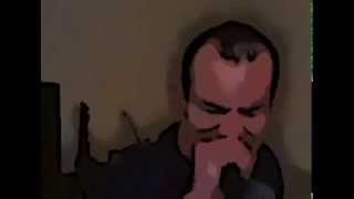 The shiznit by snoop dog cover version