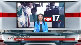 TVR 17 - 16 Desember 2025