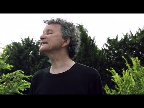René Joly - Les vies s'envolent - clip officiel