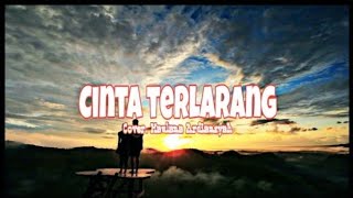 Download lagu Sesungguhnya kasih sayangku tiada batas!!! CintaTerlarang {lirik} Kangenband Cover MaulanaArdiansyah mp3 Download lagu Sesungguhnya kasih sayangku tiada batas!!! CintaTerlarang {lirik} Kangenband Cover MaulanaArdiansyah mp3